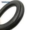 /product-detail/factory-price-24-inch-corrugated-drain-pipe-hdpe-double-wall-corrugated-pipe-60734596677.html