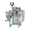 Automatic Edible Oil Cooking Oil Olive Oil Packing Machine Price