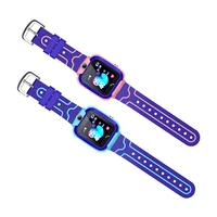 2019 New Design Factory hot selling SOS Remote monitor Kids smart watch wristwatch kids sos smart watch Q12
2019 New Design Factory hot selling SOS Remote monitor Kids smart watch wristwatch kids sos smart watch Q12