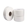 Recycle Jumbo Roll Toilet Tissue Paper