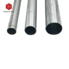 ZhenXiang full form sizes philippines gi fenc galvanized pipe