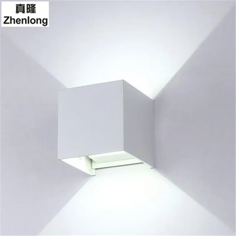 QQ20171206211336