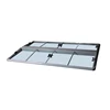 /product-detail/top-rated-solar-freezer-stainless-sliding-refrigerator-glass-door-60721289933.html