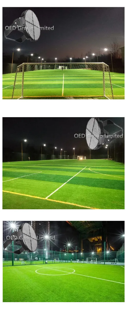 LED stadium application.jpg