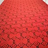 /product-detail/praying-muslim-carpet-jacquard-mosque-carpet-60749545564.html