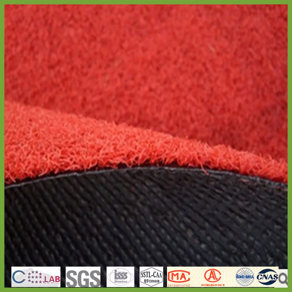 list manufacturers of garden decoration carpet, buy garden list manufacturers of garden decoration carpet, buy garden