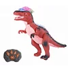 robotic toy animatronic rc dinosaur for sale