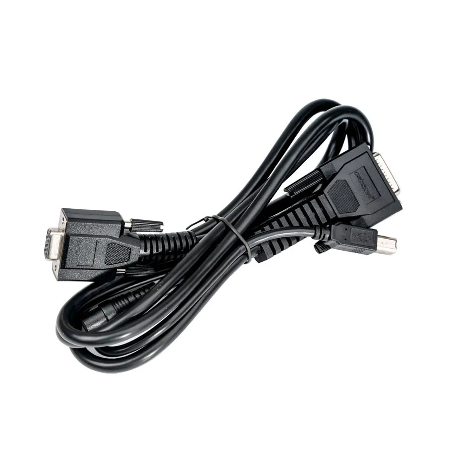 obdstar-rfid-adapter-7.1