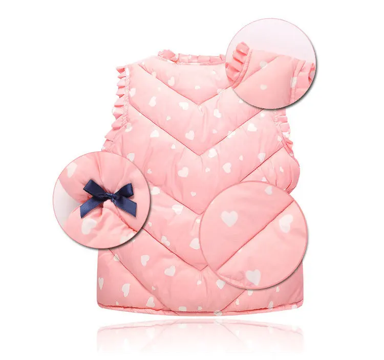 4364416162_1402797654