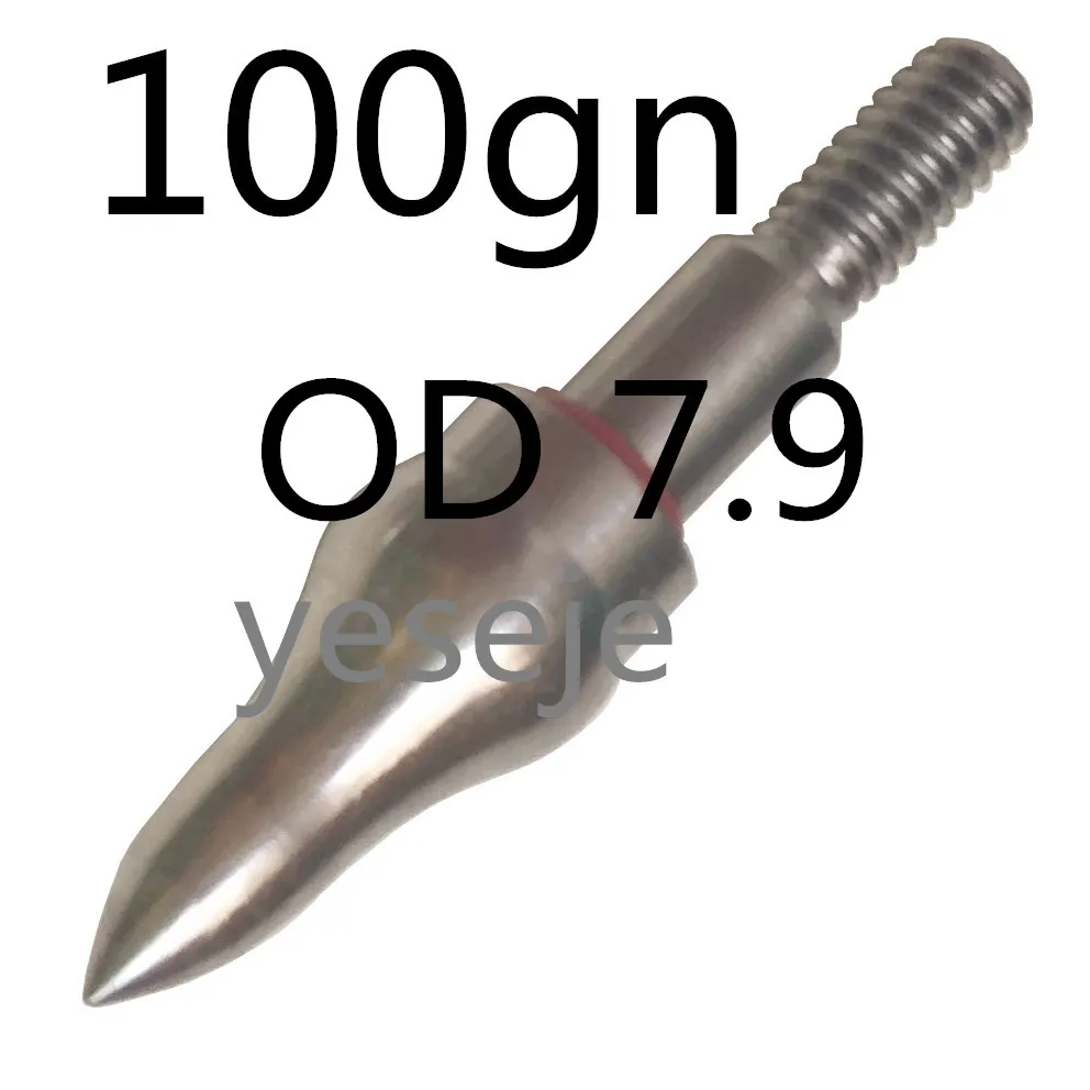 HTB1IQZTRVXXXXcJaXXXq6xXFXXXR