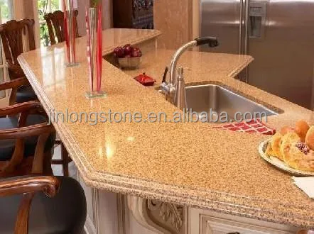pre cut granite countertops products - pre cut granite countertops pre cut granite countertops products - pre cut granite countertops