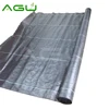 /product-detail/plastic-mulch-film-weed-control-ground-cover-landscape-fabric-60740513172.html