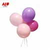 Inflatable Latex Helium Decoration Party Wedding Ballon Balloon for Wedding