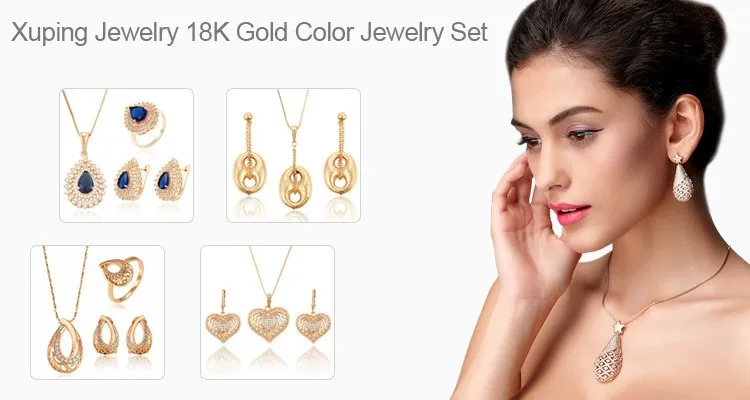 18k-jewelry set.jpg