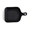 /product-detail/personalized-natural-square-shape-black-color-ceramic-coated-korea-ceramic-cookware-62122287137.html
