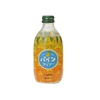 /product-detail/japanese-soda-water-brands-drinking-soft-drinks-everyday-60828777831.html