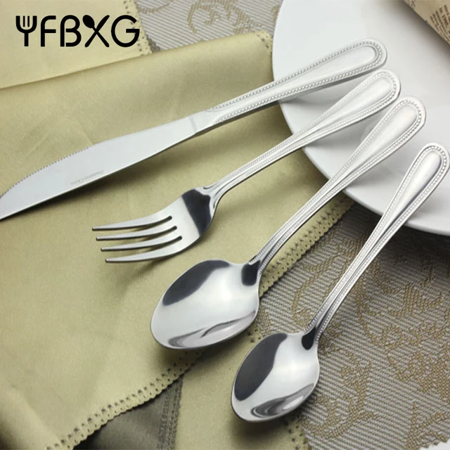 online shopping dinnerware bronze flatware used restaurant