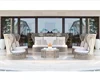 Hd designs outdoor patio garden wicker sofa set designs club chair furniture