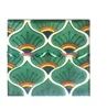 /product-detail/new-coming-green-elegant-ceramic-wall-tile-wholesale-1391562379.html