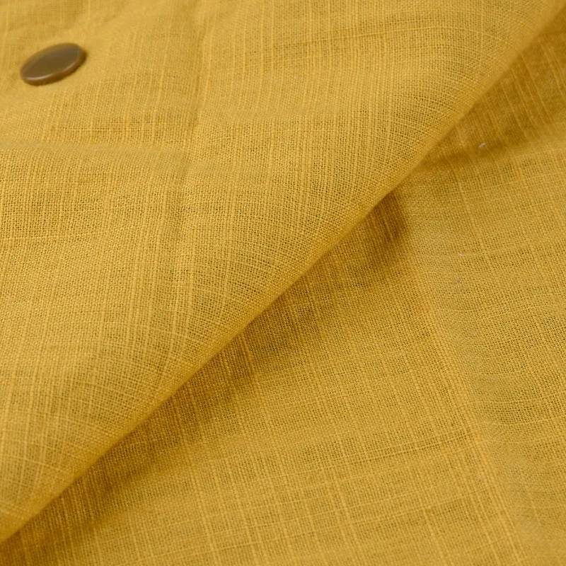 4802351475_242947991