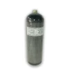 /product-detail/6-8l-scuba-cylinders-scba-cylinder-300bar-high-pressure-gas-cylinder-for-paintball-gun-1976335893.html