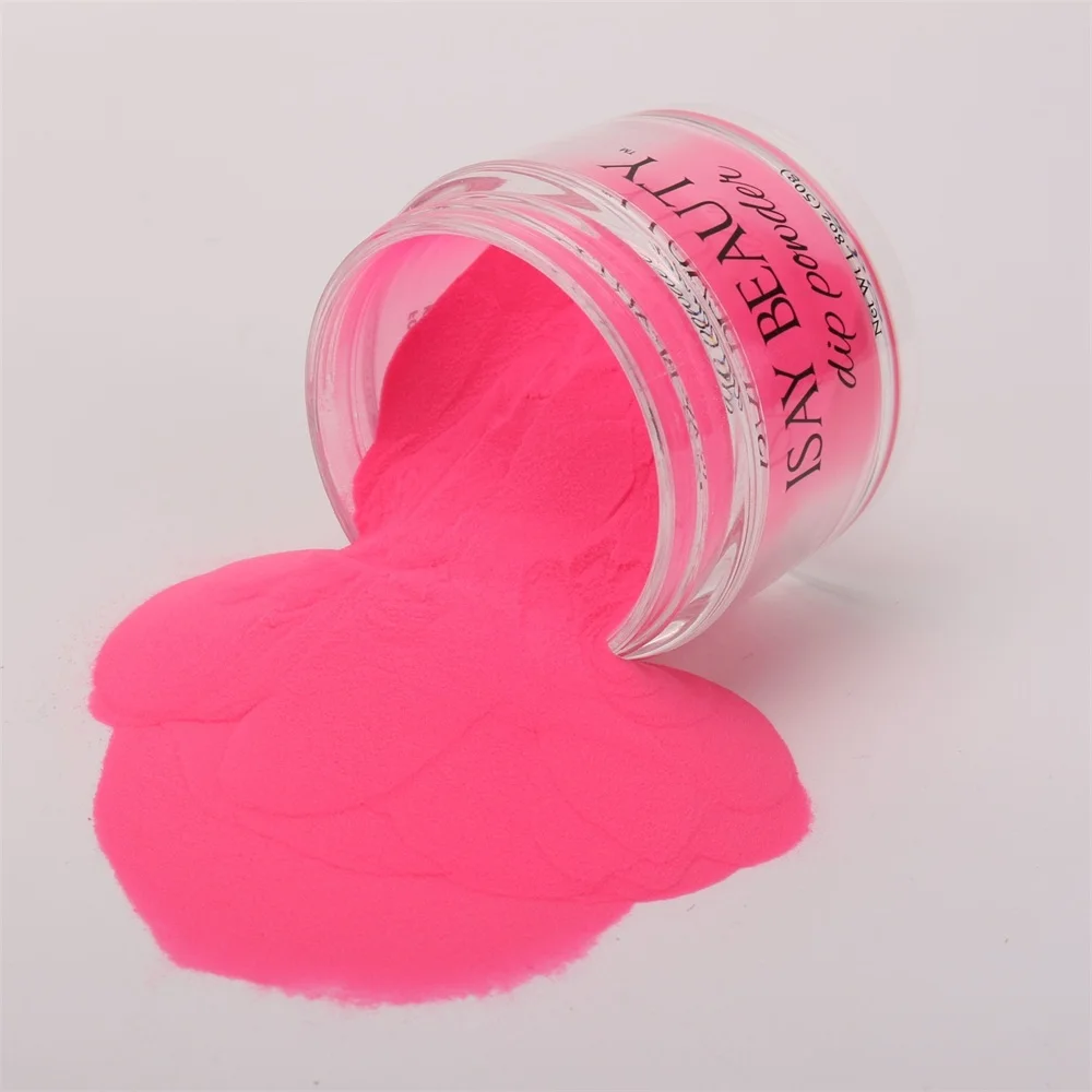 1oz dipping powder jar dipping powder kilo nails salon professional products, 1000 more colors
1oz dipping powder jar dipping powder kilo nails salon professional products, 1000 more colors