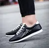 /product-detail/zm52138a-buy-men-shoes-online-direct-from-china-with-factory-price-60536335524.html
