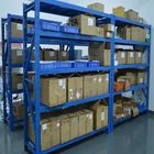 Door to door delivery service Shenzhen warehouse from China to Belgium