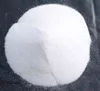 /product-detail/cation-nonionic-anionic-polyacrylamide-powder-crystals-25085-02-3-anionic-polyacrylamide-pam-phpa-flocculant-for-drilling-fluid-60875012079.html