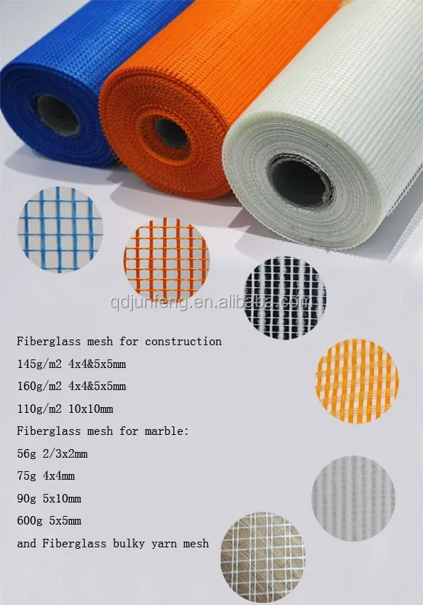 fiberglass mesh.jpg