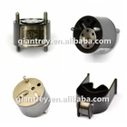 9308-621c 28239294 Control Valve for Common Rail injector