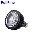 Customized PAR30 Die-casting Aluminium Led Light Bulbs Lamps