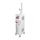 CE approval factory cheap skin rejuvenation fractional laser co2 beauty equipment