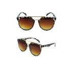 multi lenses color and nice looking women polarized sunglasses