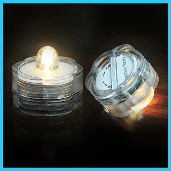 waterproof led lights christmas mini motion sensor led waterproof led lights christmas mini motion sensor led