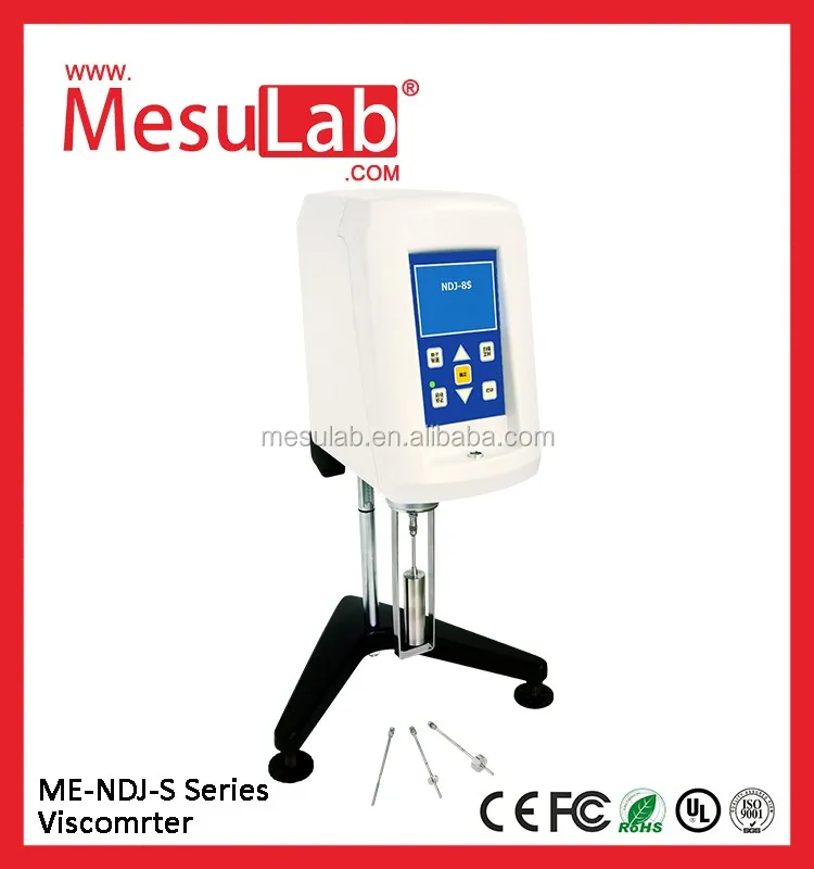 ME-NDJ-S Series.jpg