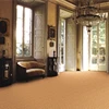 Anti-slip sisal rug natural carpet jute rug
