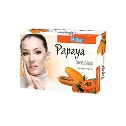 papaya packing