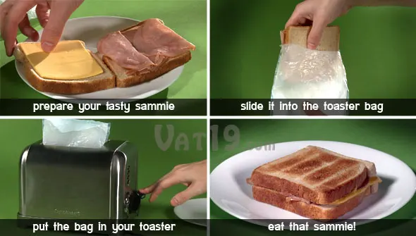 toastit-toaster-bags-steps.jpg