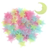 /product-detail/new-product-100pc-kids-bedroom-fluorescent-stars-glow-wall-stickers-stars-luminous-glow-sticker-color-62183419951.html