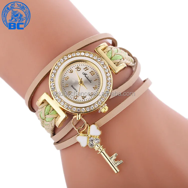 Popular Colorful Low Price Cheap Silica Gel Women Watch, White/red/purple/blue/black/brown/rose red
Popular Colorful Low Price Cheap Silica Gel Women Watch, White/red/purple/blue/black/brown/rose red