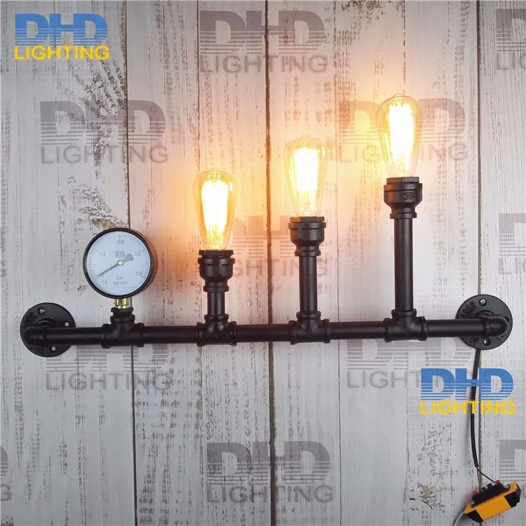 HTB1nZl_OXXXXXbCXpXXq6xXFXXXI