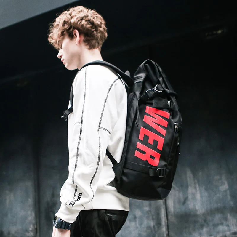Factory Leisure 2019 New Black Nylon Men Backpack big backpack Anti theft Backpack laptop bags for 15.6inch
Factory Leisure 2019 New Black Nylon Men Backpack big backpack Anti theft Backpack laptop bags for 15.6inch