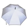 Hot Products Uv Proof Personal Sun rain umbrellas for sale
