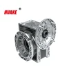 /product-detail/huake-brand-nmrv-worm-gear-reducer-for-transmission-equipment-60357074864.html