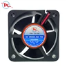 /product-detail/dc-50x50x25mm-5025-5v-low-voltage-mini-small-axial-fan-60773016869.html