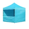 10x10 tent wholesale canopy sports canopy Fabric Gazebo Canopy