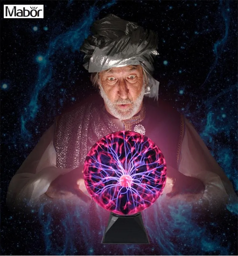88808_11