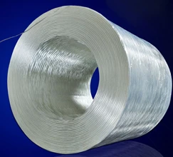 arg glass fiber roving