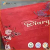 You Must Buy Yiwu Thread Sewing Binding A4 Hardcover Colorful Child Exercise Book Printing